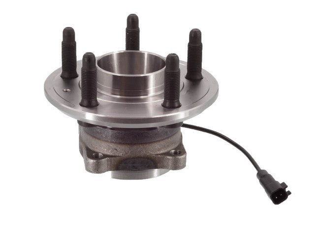 Wheel Bearing and Hub Assembly PTC PT512440