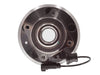 Wheel Bearing and Hub Assembly PTC PT512440