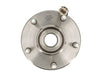 Wheel Bearing and Hub Assembly PTC PT512442