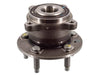 Wheel Bearing and Hub Assembly PTC PT512446