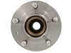 Wheel Bearing and Hub Assembly PTC PT512447