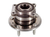 Wheel Bearing and Hub Assembly PTC PT512447