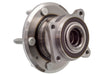 Wheel Bearing and Hub Assembly PTC PT512447