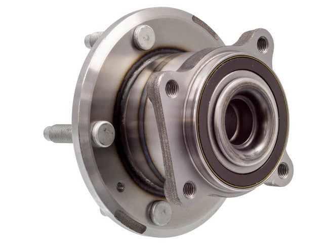 Wheel Bearing and Hub Assembly PTC PT512447