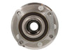 Wheel Bearing and Hub Assembly PTC PT512447