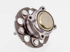 Wheel Bearing and Hub Assembly PTC PT512448