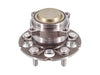 Wheel Bearing and Hub Assembly PTC PT512448