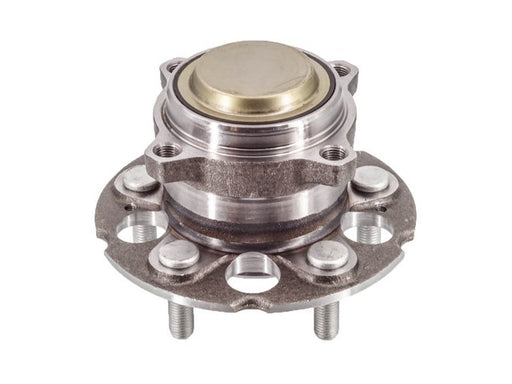 Wheel Bearing and Hub Assembly PTC PT512448