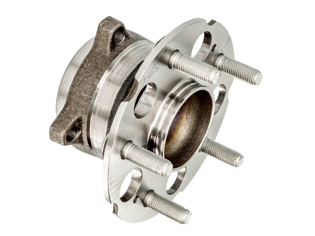 Wheel Bearing and Hub Assembly PTC PT512448