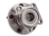 Wheel Bearing and Hub Assembly PTC PT512449
