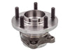 Wheel Bearing and Hub Assembly PTC PT512449