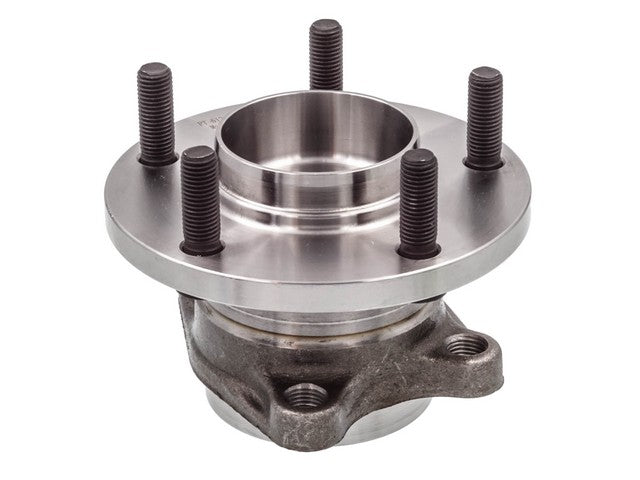 Wheel Bearing and Hub Assembly PTC PT512449