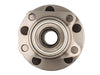 Wheel Bearing and Hub Assembly PTC PT512449