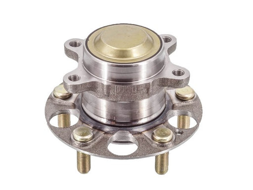 Wheel Bearing and Hub Assembly PTC PT512450
