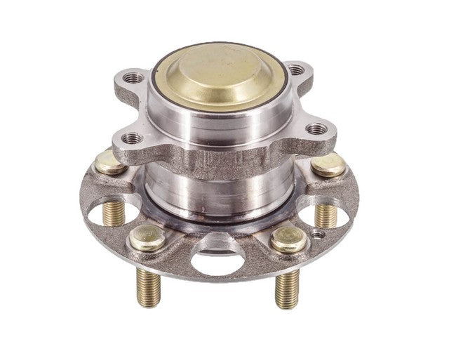 Wheel Bearing and Hub Assembly PTC PT512450