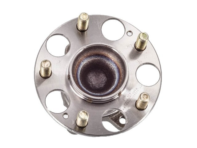 Wheel Bearing and Hub Assembly PTC PT512451