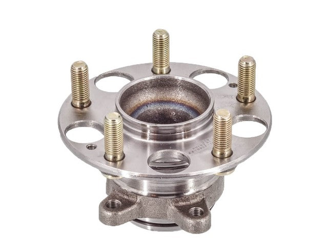 Wheel Bearing and Hub Assembly PTC PT512451
