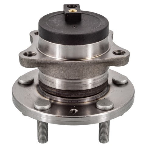 Wheel Bearing and Hub Assembly PTC PT512452
