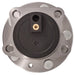 Wheel Bearing and Hub Assembly PTC PT512452