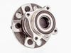 Wheel Bearing and Hub Assembly PTC PT512453
