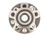 Wheel Bearing and Hub Assembly PTC PT512453