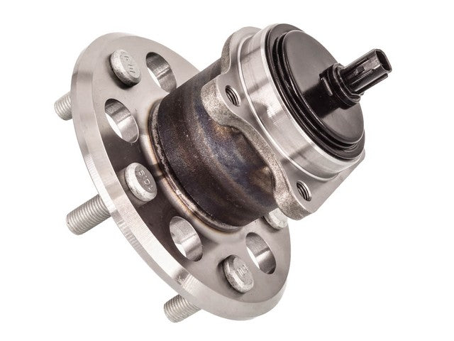 Wheel Bearing and Hub Assembly PTC PT512454