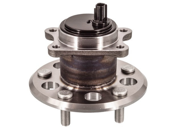 Wheel Bearing and Hub Assembly PTC PT512454