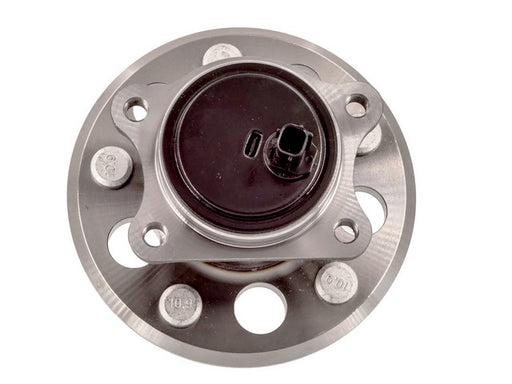 Wheel Bearing and Hub Assembly PTC PT512454