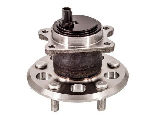Wheel Bearing and Hub Assembly PTC PT512455