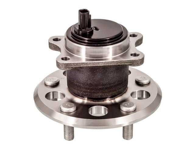 Wheel Bearing and Hub Assembly PTC PT512455