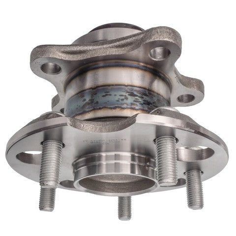 Wheel Bearing and Hub Assembly PTC PT512456