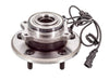 Wheel Bearing and Hub Assembly PTC PT512458