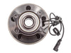 Wheel Bearing and Hub Assembly PTC PT512458
