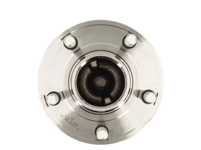 Wheel Bearing and Hub Assembly PTC PT512465