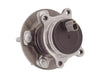 Wheel Bearing and Hub Assembly PTC PT512465