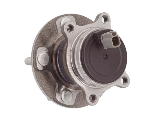 Wheel Bearing and Hub Assembly PTC PT512465