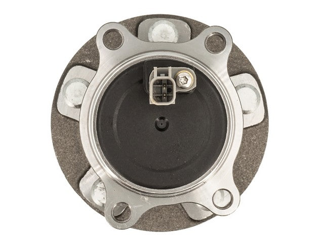 Wheel Bearing and Hub Assembly PTC PT512465