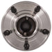 Wheel Bearing and Hub Assembly PTC PT512466