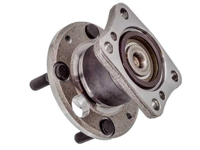 Wheel Bearing and Hub Assembly PTC PT512468