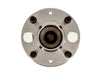 Wheel Bearing and Hub Assembly PTC PT512468