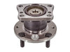 Wheel Bearing and Hub Assembly PTC PT512468