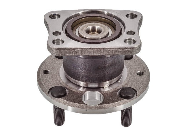 Wheel Bearing and Hub Assembly PTC PT512468