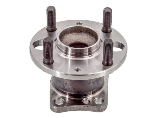 Wheel Bearing and Hub Assembly PTC PT512468
