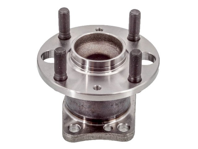 Wheel Bearing and Hub Assembly PTC PT512468