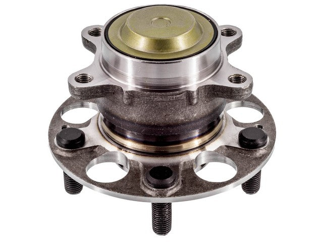 Wheel Bearing and Hub Assembly PTC PT512469