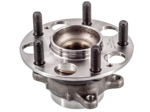 Wheel Bearing and Hub Assembly PTC PT512469
