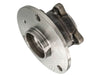 Wheel Bearing and Hub Assembly PTC PT512473