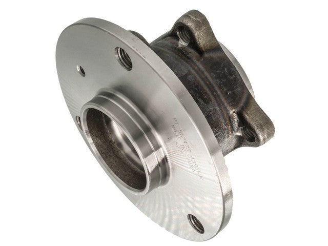 Wheel Bearing and Hub Assembly PTC PT512473