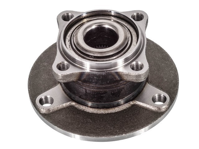 Wheel Bearing and Hub Assembly PTC PT512473