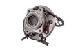 Wheel Bearing and Hub Assembly PTC PT512478
